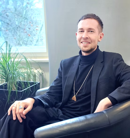 Praxis für Psychotherapie